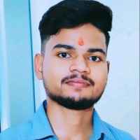 Anuj Kumar