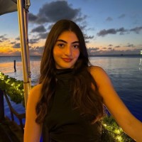 Christy Khoury