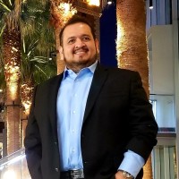 Danilo Jimenez