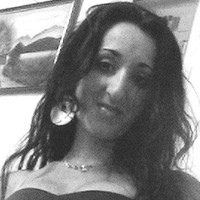 Özge Karacaer