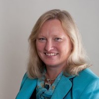 Ralphine O'Rourke