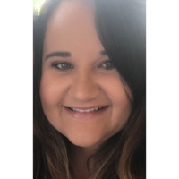 Whitney Reiher