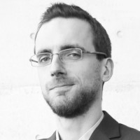 Dominik Lenz