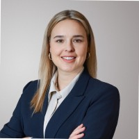 Selina Jordi