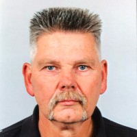 Arjan Heuvelink