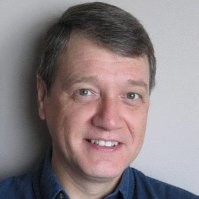 Richard Ranson