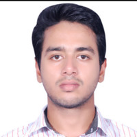 Mohan Tyagi