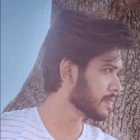 Milind Dethe