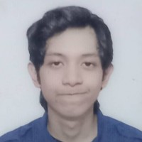 Jerome Joseph Acayan