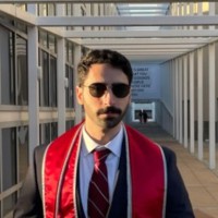 Basel Alfakhouri