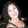 Tairine Martins