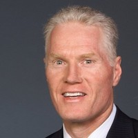 Rick Artus