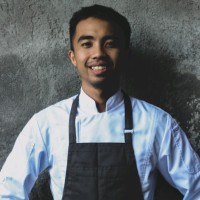 Ade Gusmawan I Putu