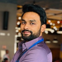 Sampath Vinay