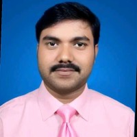 kamlesh Verma