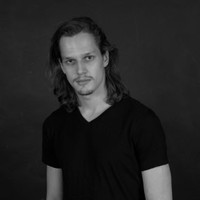 Floris van Gulik