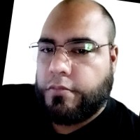 Juan Marcos Sandoval