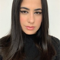 Larissa Beatriz