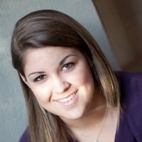 Amanda Horlacher