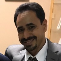 Sami Mikhail