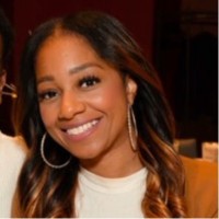 Tiffani Sumpter