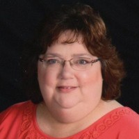 Sandra Jones