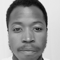 Vincent Njele