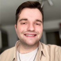 Maxime Durr