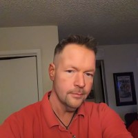 Bret C.