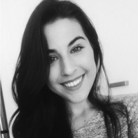 Leanne Bergman