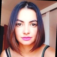 Aldeliana Leite Dos Santos