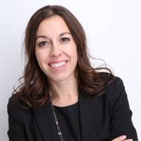 Julie Brière