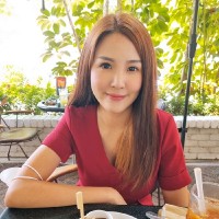 Peggy Leong