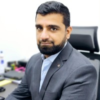 Abid Ali
