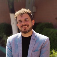 Patrick Miller-Peña