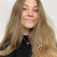 Kylie Rothwell