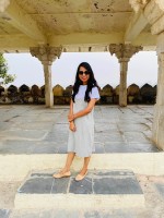 Meghal Patel