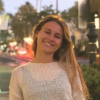 Agustina Iemmi Aguirre