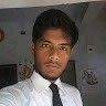 Atanu Mondal