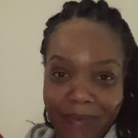 Shawntia Pittman