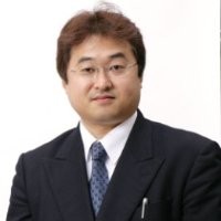 takashi kuramochi