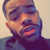 Leon McGill