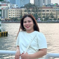 Kim Bao Vo