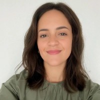 Simona Pelle