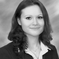 Jacqueline Schwarz