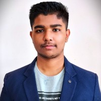 Ankit Hazarika
