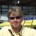 Jan Diederik van den Berg