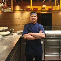 Jamal Udin