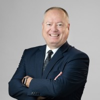 Mark Brommeyer