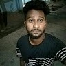 Eega Shiva